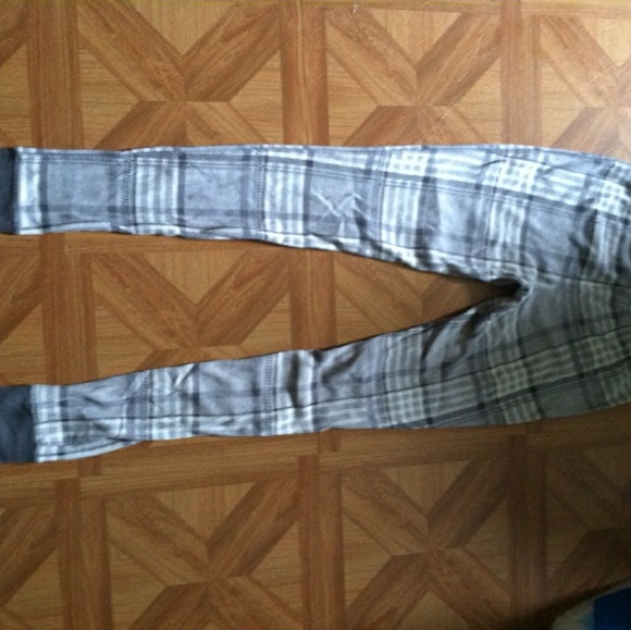 Victoria's Secret PJ Bottoms - Picture 2 of 4